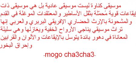                                       ;;;;;;;;;;;;;;;;;;;;;;;;;;